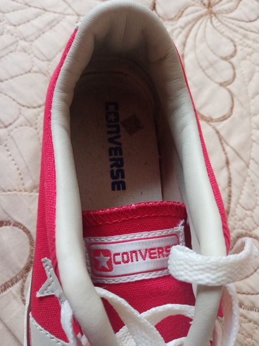 Converse one star nr 37, 5