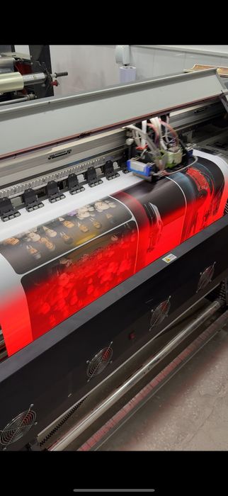 Баннер| Горящие цены| Наружная реклама| Премиум стенды