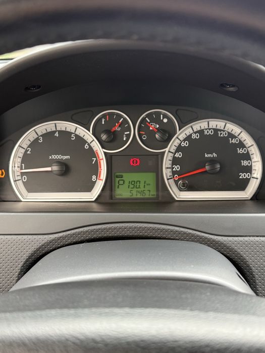 Nexia 3 2022 Avtomat