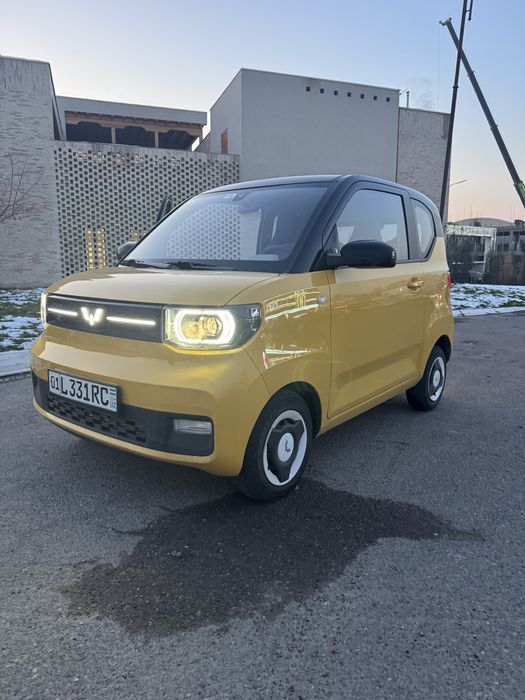 Wulling makaron srochna sotiladi