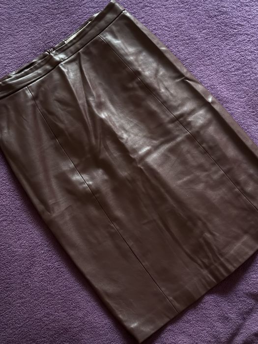 Продам вещи все по 3000тг