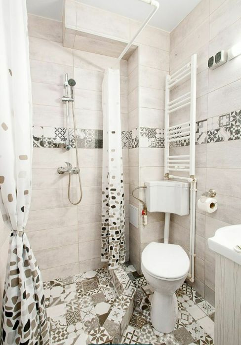 Regim hotelier A-uri Țiglina 1 și apart LUX centru la Nespălata !