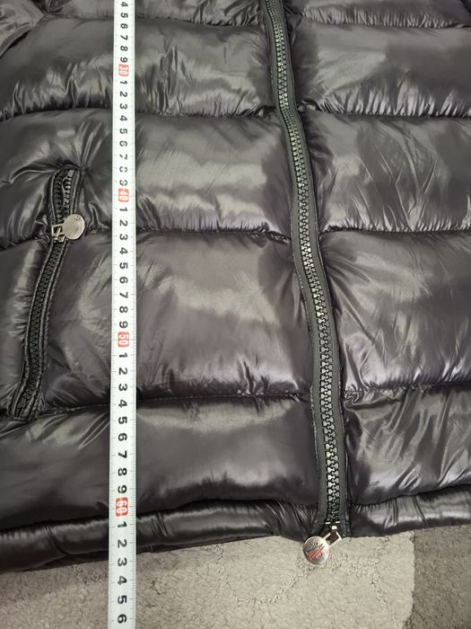 Якета  .Три вида са.