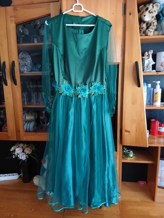 Rochie MADO-44/16
