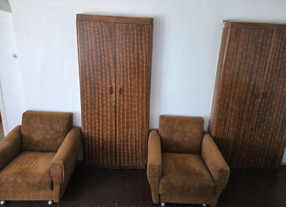 Продава се Къща в Враца, Квартал 103 - 90 кв.м за 234 €/кв.м - Снимка #16