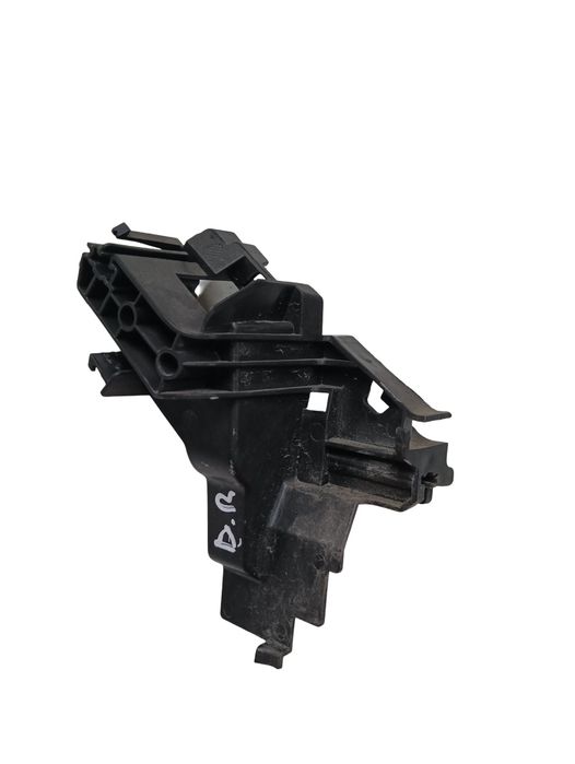 Suport Dreapta Mercedes-Benz S-Class Coupe Vii C217 2014 - >