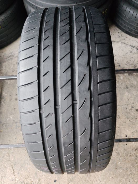 1 anvelopa 225 40 18