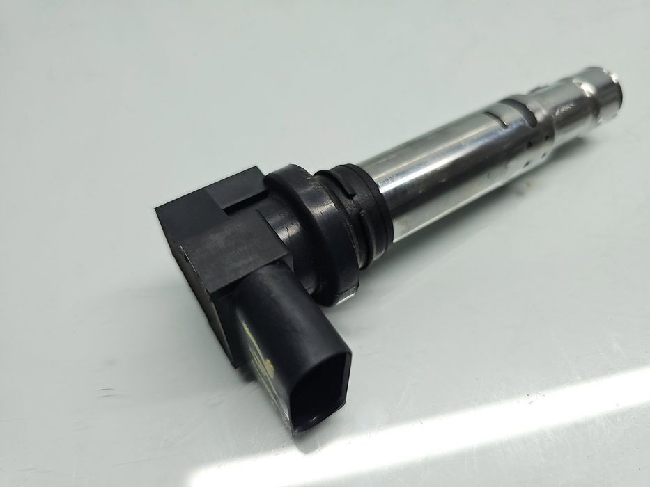 Bobina inductie Volkswagen Golf 6 (5K1) [Fabr 2009-2013] 036905745G 1.