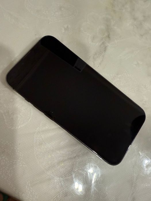 Продам айфон 13 pro