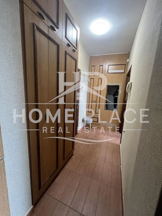 Дава се под наем Двустаен апартамент в Варна, Център - 79 кв.м за 498.27 € - Снимка #7