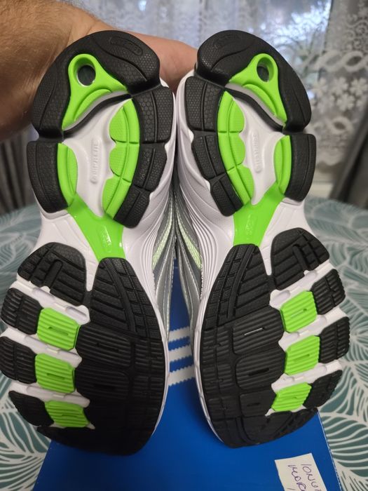 Adidas orketro mărimea 36 2/3 22,5 cm