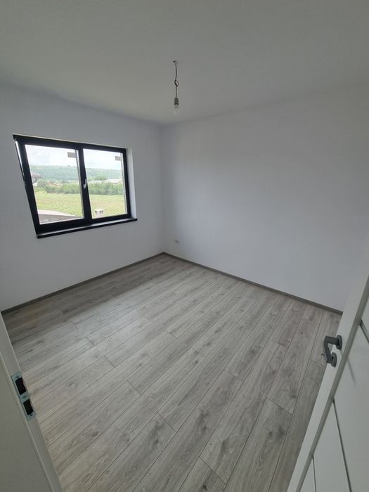 Vila Langa HOTEL CAPITOL P+E la drum Judetean