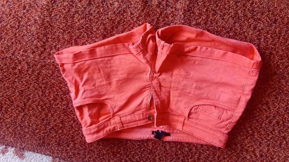 Продам пиджак, шорты