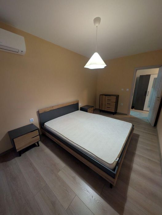 Дава се под наем Двустаен апартамент в София, Надежда 1 - 62 кв.м за 600 € - Снимка #5