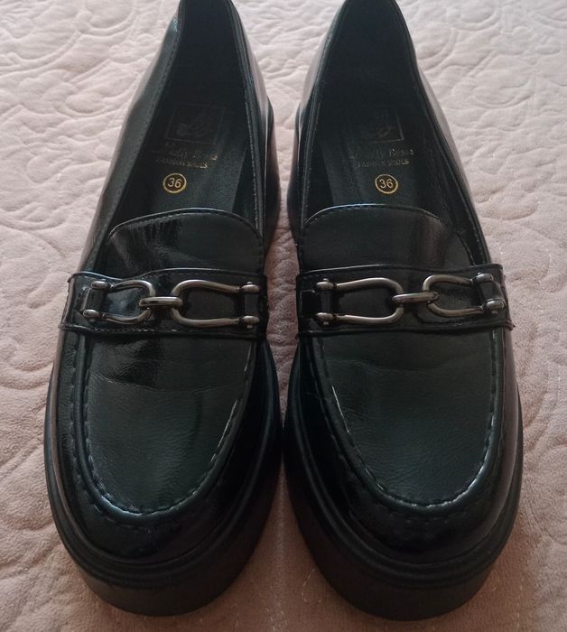 Продам обувь на лето