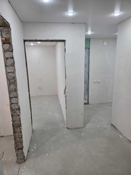 Продам 3 ком в ЦЕНТРЕ