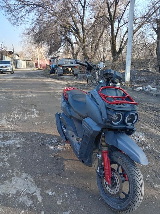 Обмен на М8 или 150к