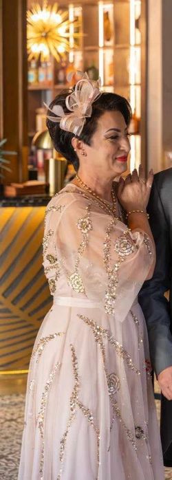 Rochie de ocazie Coast