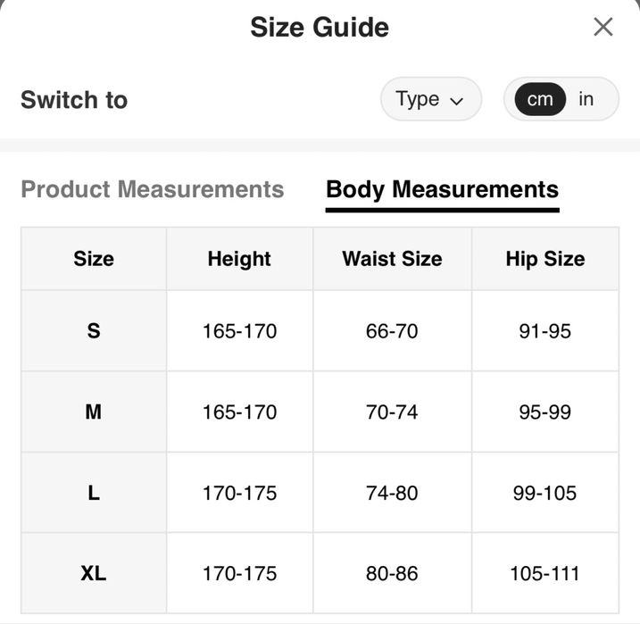Стягащ оформящ повдигащ,безшевен клин,високаталия,клин за фитес бягане