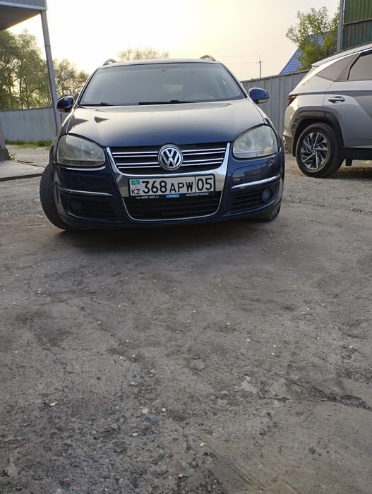 Продам срочно!!!