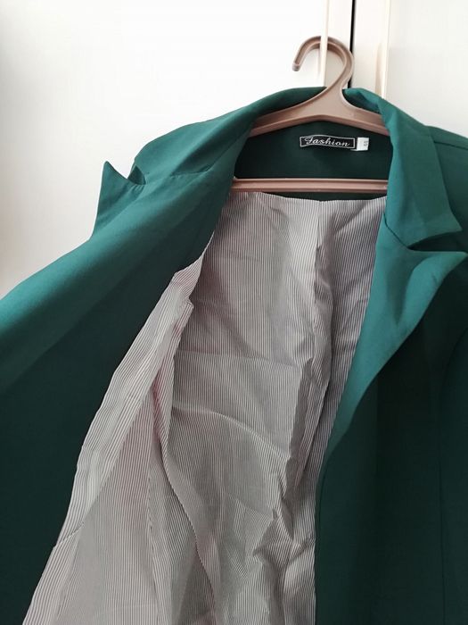 Двойка костюм юбка