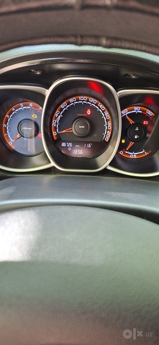 Продам Авто Lada westa cross