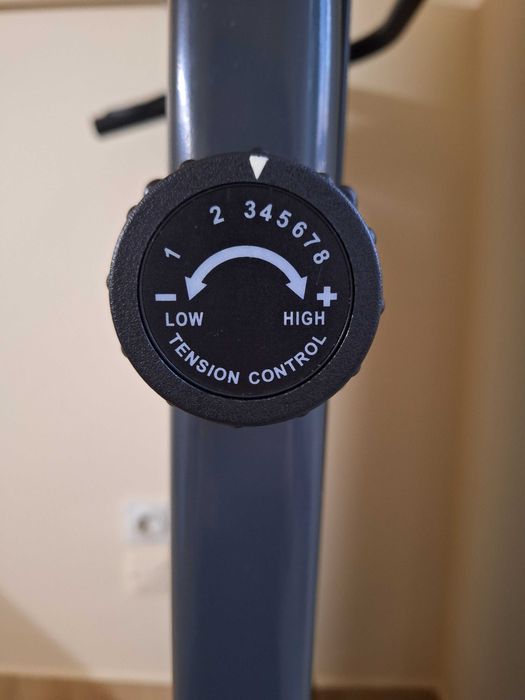 Пътечка за бягане Orion