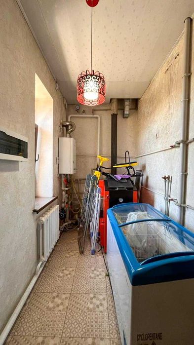 1 ком.Болашак.Рустам Империя