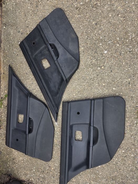 Bmw e36 всакакви части