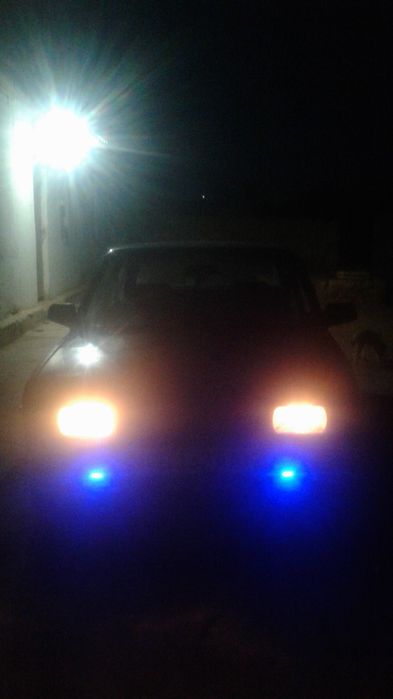 1985 yil  rusumi Fiat jugili mator quyilgan binzinda saloni narmali