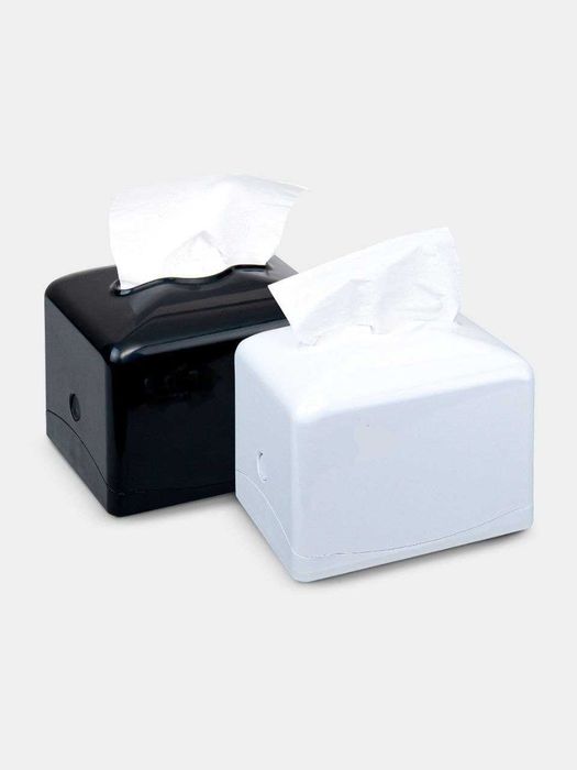 Салфетки для Диспенсера ОПТОМ. премиального качества