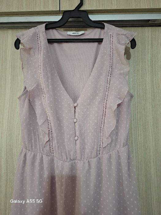 Rochie About You