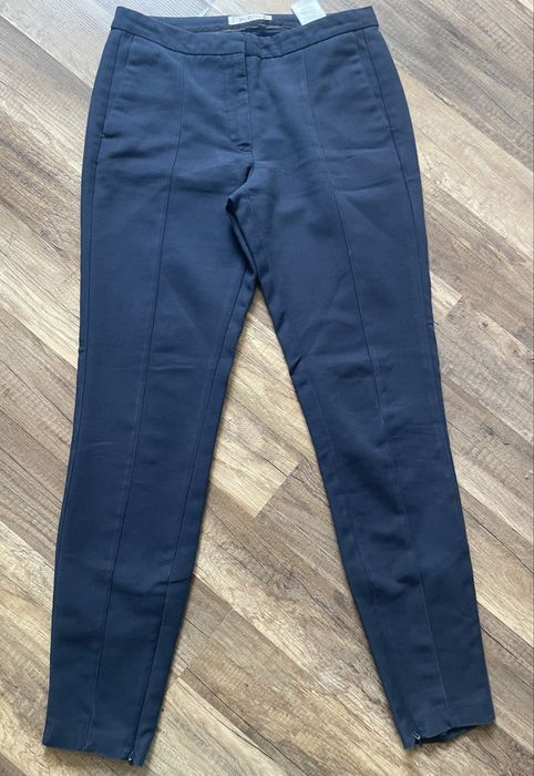 Офис или официални панталони