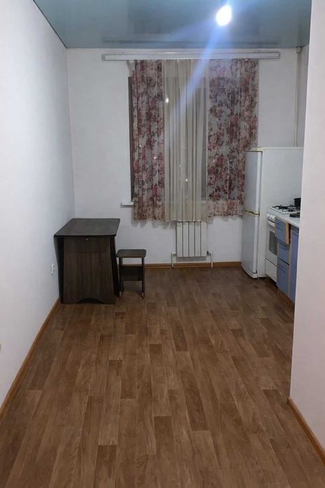 Кобланды батыра однушка