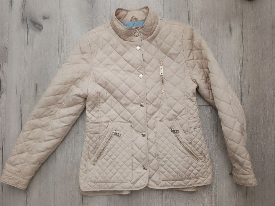 Jacheta zara m 164