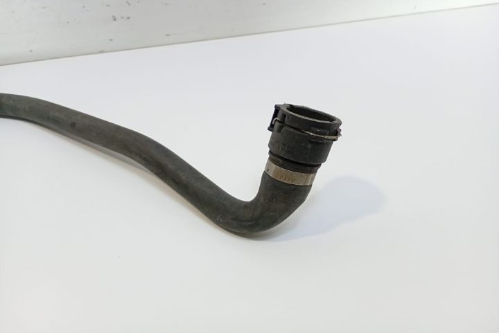 Furtun apa 17127787458 BMW Seria 5 E60/E61