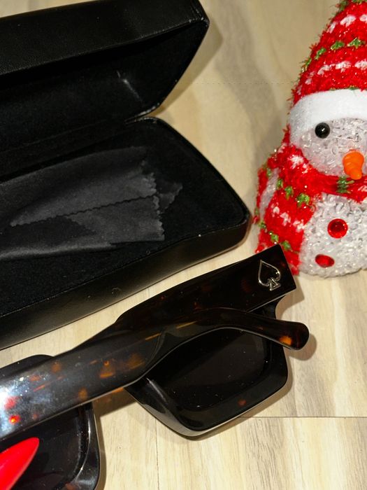 Alexander Spade слънчеви очила