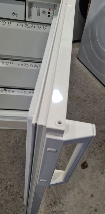 Фризер AEG Arctis 85см