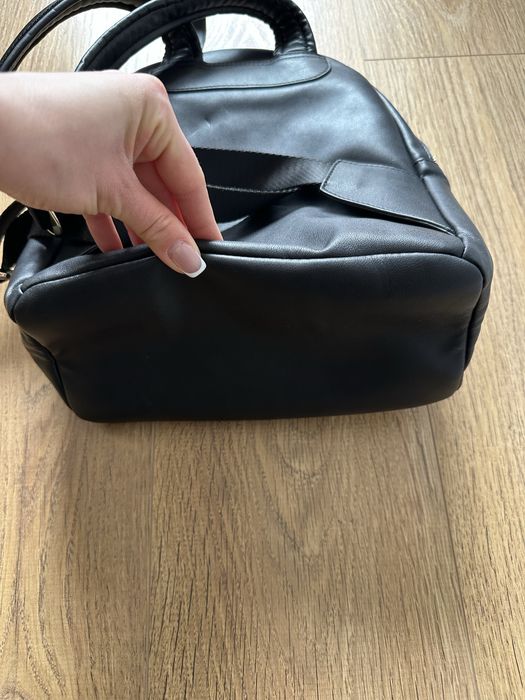 Оригинална раница BLUGIRL