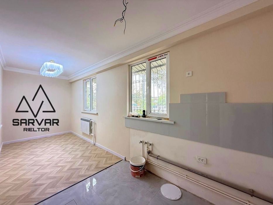 Продам 3/1/9 Кушбеги 1 линия , можно под коммерцию