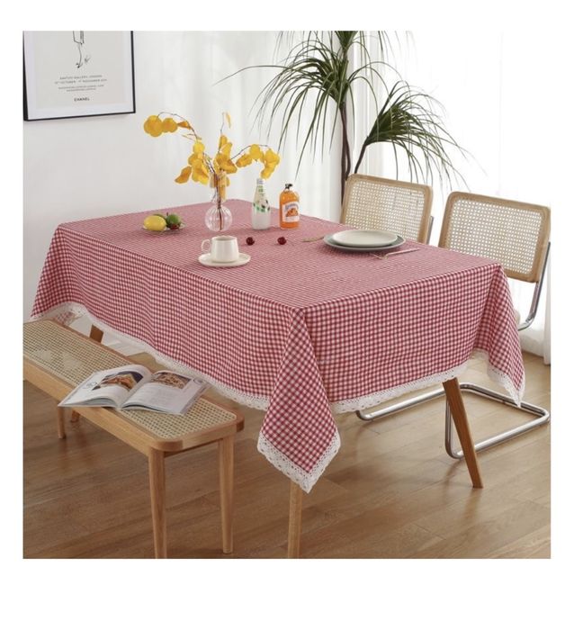 Скатерть (можно оптом)