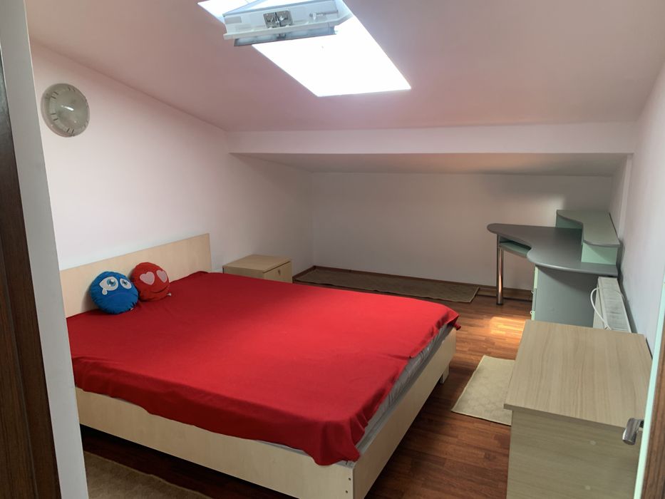 Apartament 2 camere