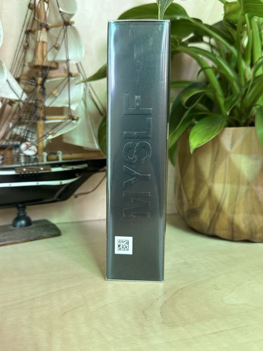 Parfum MYSLF Le Parfum Yves Saint Laurent, Nou! Oferta!