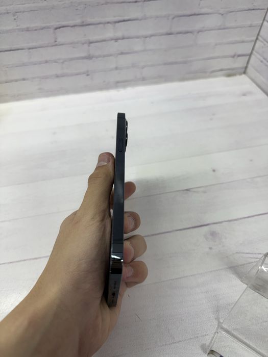 iPhone 12 pro Max айфон