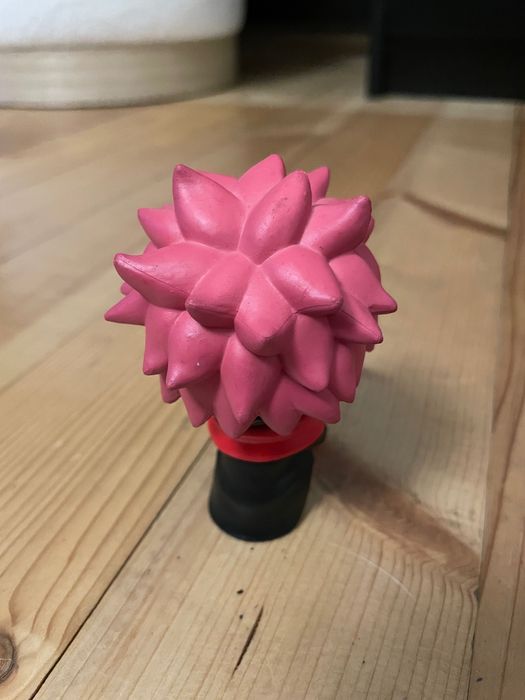 Jujutsu Kaisen Itadori фигурка