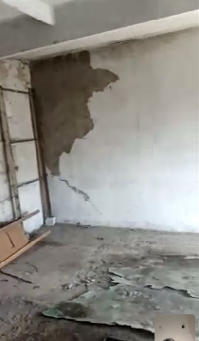 Продам гараж 42 м2