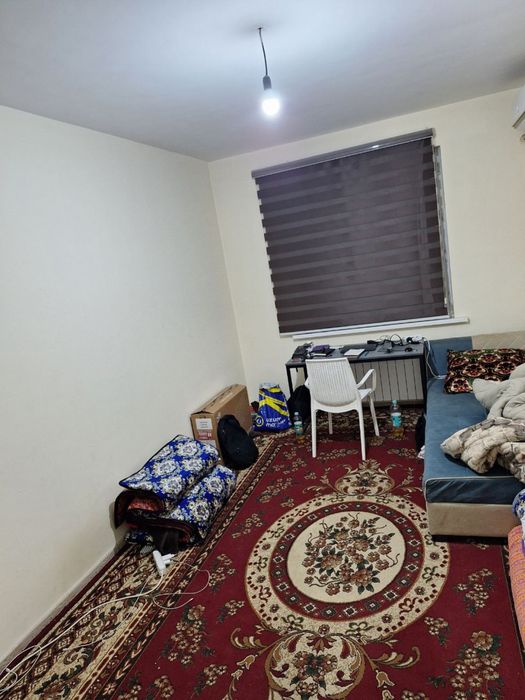 1/4/7 метро Чоштепа ! Дом с лифтом рядом с метро!