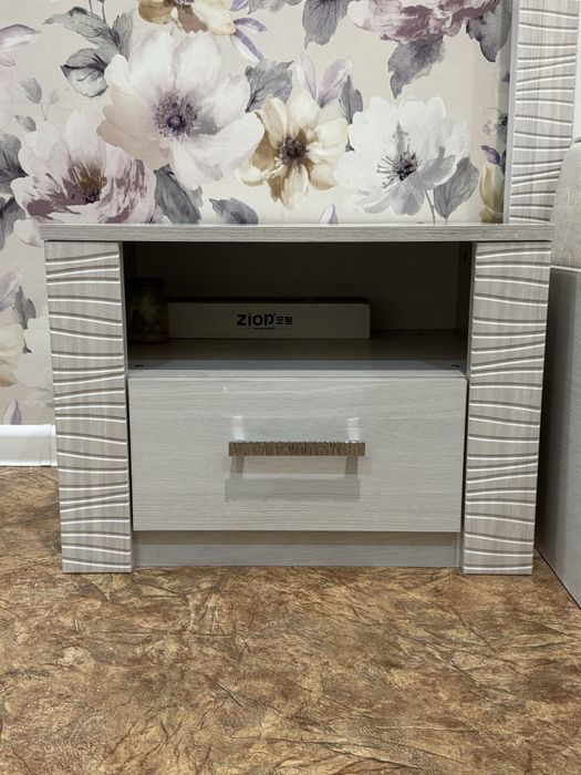 Гарнитур / EURO MEBEL