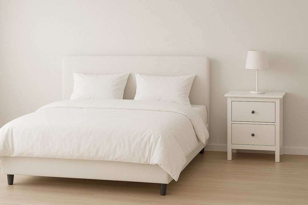 Мебель под заказ любой дизайн