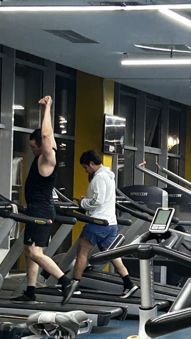 Горка стенка продам